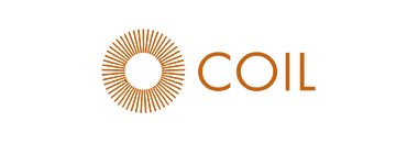 Coil