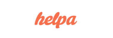 Helpa