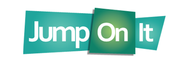 JumpOnIt