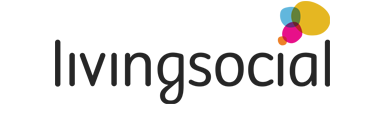 LivingSocial