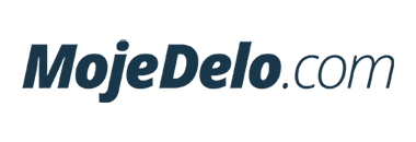 MojeDelo.com