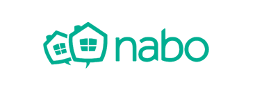 Nabo