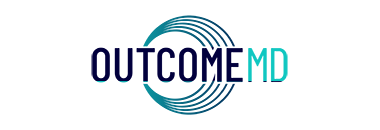 OutcomeMD