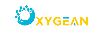 Oxygean