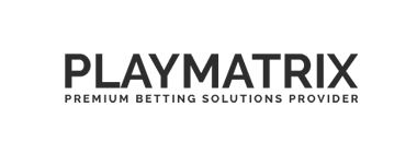 Playmatrix