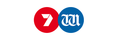 Seven West Media