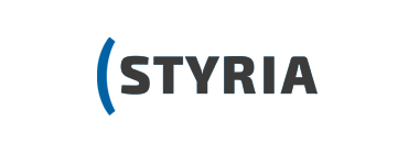 Styria