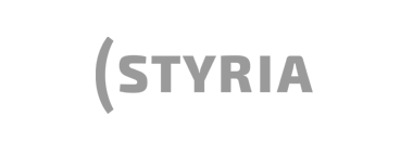 Styria Digital Marketplaces