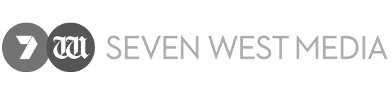 sevenwestmedia.com.au