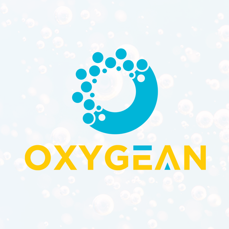 Oxygean