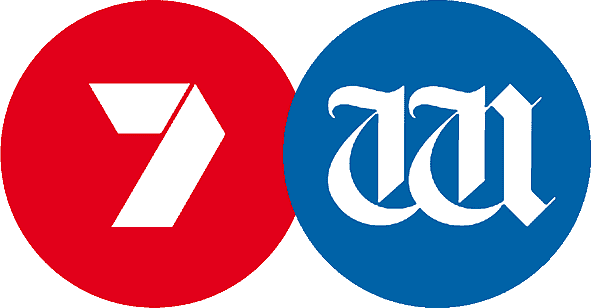 Seven West Media Seven West Media