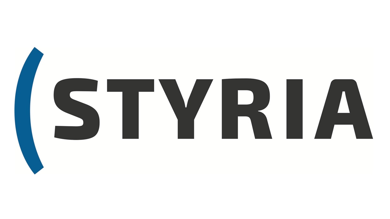 Styria and Alterset partnership